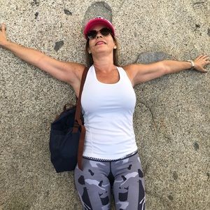 Meet your Posher, Idabelle